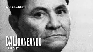 Recordando a Guillermo Lemos, el ángel del pantano.