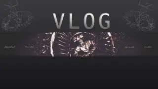 xTra&trade; Sniping | VLOG 1K