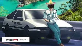 Dubidubidu (Chipi Chipi Chapa Chapa) / Eurobeat Remix