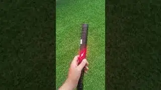 X-8 Baton Taser