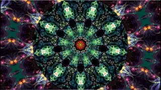 Celestial Sounds - Full On Psytrance Mix #004 | Psytrance Edition February 2022. #147