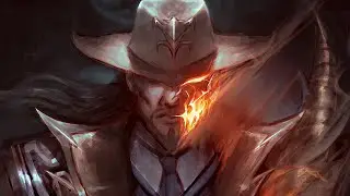 WILD RIFT LUCIAN GAMEPLAY | BEST BUILD & RUNES | #wildrift #wildriftadc #wildriftlucian