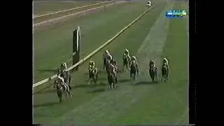 Mon 6 Jan 2003