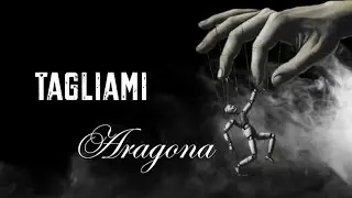 Aragona - Tagliami 