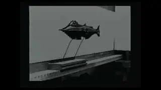 Build Flyby