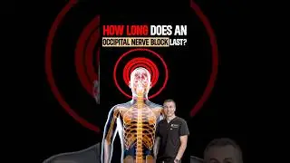 How Long Does an Occipital Nerve Block Last? | Headache & Migraine Relief