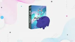 ProfitHub Review - #1 CLOUD HOSTING FOR UNLIMITED WEBSITES & DOMAINS