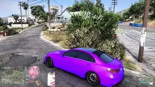 THE END OF THE BACKPACK BOYS IN GTA 5 RP (REACTION) #gtarp #furiousfade