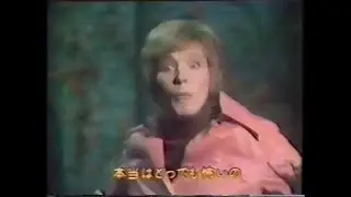 マペット放送局　プリンス回（元プリンス）