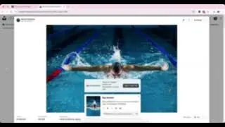 How to add your own images to Bolt