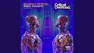 Inside Thoughts (Extended Mix)