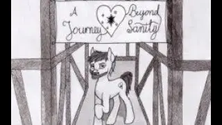 MLP: AJBS chapter 4 part 1