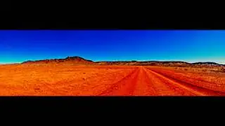 80's/instrumental/music/Ambient sounds   Paul Headon  
