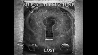 Lost - New Single release. (Audio only)