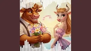 Cztery Razy Po Dwa Razy