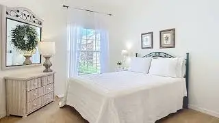 NEW LISTING: 20910-3 Calle Cristal Lane, Herons Glen, North Fort Myers, FL 33917