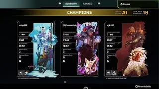 Apex Legends_20241217203234