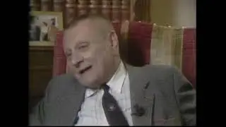 Maurice De Wilde - De repressie (Episode 1/5) : De straatrepressie (1/2)