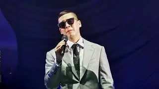 브라운 아이드 소울 Brown eyed soul -  Philly love song 160214 서울콘서트