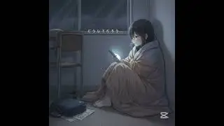 お姉ちゃんじゃない私
