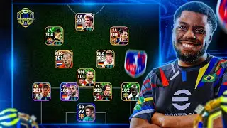 TESTANDO O IBRA AO VIVO