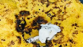 पंजाब की शान – मक्के की रोटी#longvideo #video #cooking #desitadka 