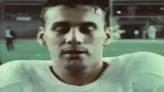 Al Davis Video