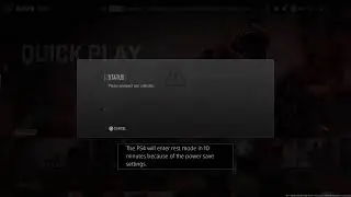 Cod WARZONE 2.0