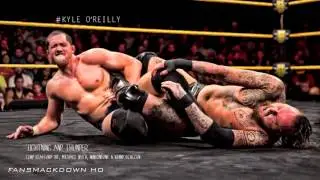 WWE NXT | 