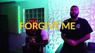 Dove Don ft @DIRTYBRIGANTE 