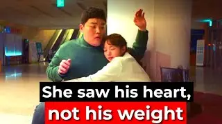 He Lost Weight to Win Her Love&hellip; But Lost More Than He Expected | Sweet & Sour Recap