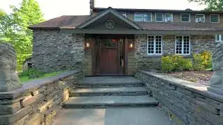 863 Co Rd 25 - Tannersville NY 12485