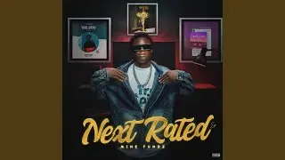 Next Rated
