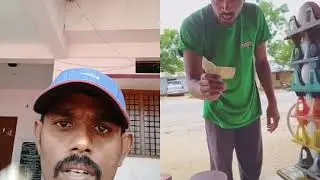 Kathi.kantharao