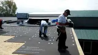 Right Call Roofing (Columbus, Indiana)