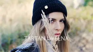 Tartan i Wełna