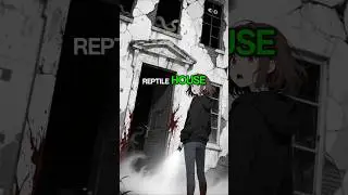 Old zoo horror story #clips #fypシ #anime #zois #moviclip #horror #horrorgenre #scary #horrorstories