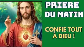 🔴 Avant de terminer cette année, rendons grâce à Dieu – prière catholique de paix et d’espérance