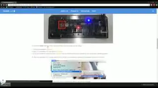 Arduino Install: FTDI Driver