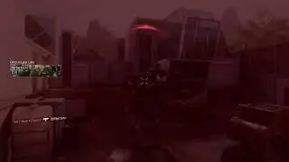 Call of Duty Black Ops 3 grind to prestige 5 and 10,000 kills