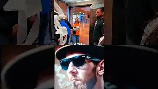 elevator's trend #funny #sigma #horror #edit #respect