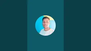 Jitendra vlogs  is live!