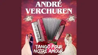 Tango de Varsovie