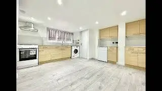 ✅LetAgreed | 1-Bedroom #leeds  | LS11 6LH #ukproperty #propertyforrent #property #houseoflettings