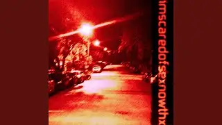 imscaredofsexnowthx (demo)