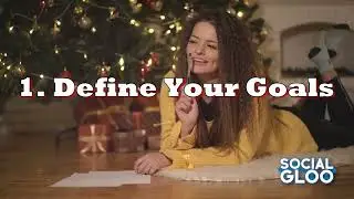 5 Easy Steps to Nail Your Holiday Email Marketing