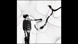 Endless Greed (Interlude) - ENTITY