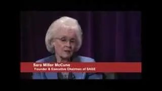 Our View with guest Sara Miller McCune