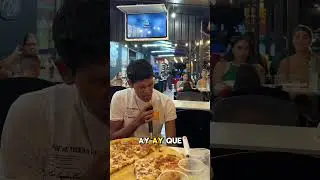Vicente Fern&aacute;ndez - Estos Celos | Cover by @hernanacuna_of