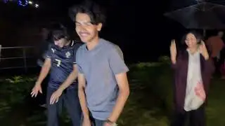 Dance 2025